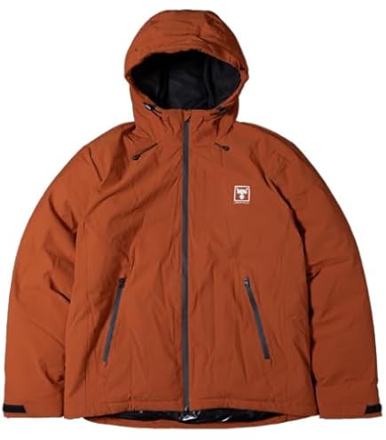 Amazon | JACKALL(ジャッカル) ハードシェルジャケット アーミー